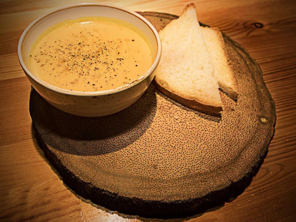 The White Bear Hotel Shipston-on-Stour ภายนอก รูปภาพ